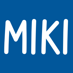 Miki