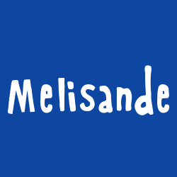 Melisande