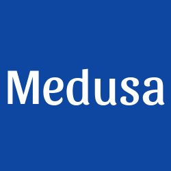 Medusa