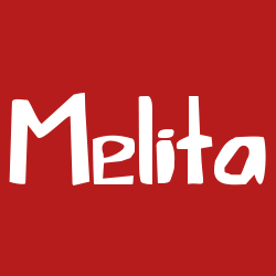 Melita