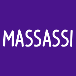 Massassi