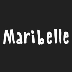 Maribelle