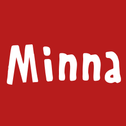 Minna