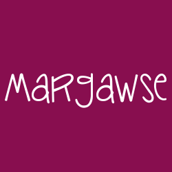 Margawse