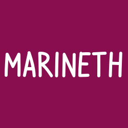 Marineth