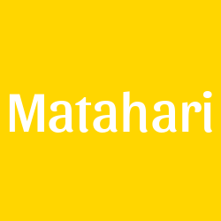 Matahari