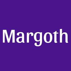 Margoth