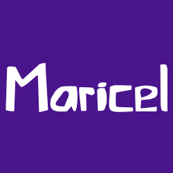 Maricel