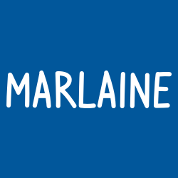 Marlaine