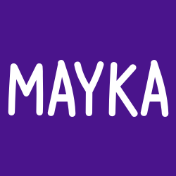 Mayka