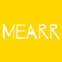 Mearr