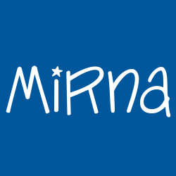 Mirna