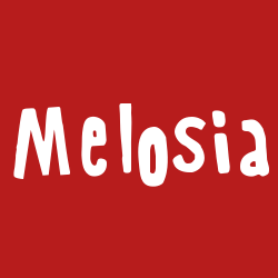 Melosia