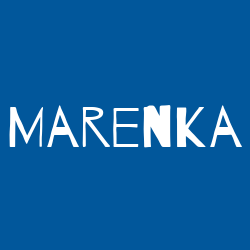 Marenka