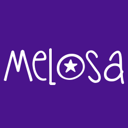 Melosa