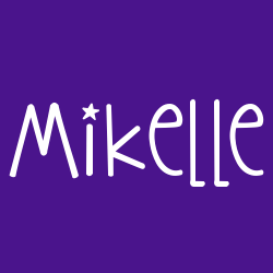 Mikelle