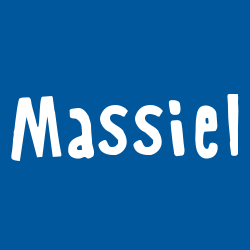 Massiel