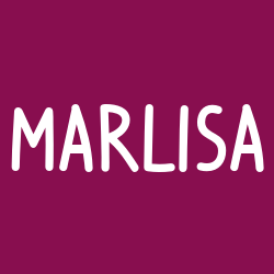 Marlisa