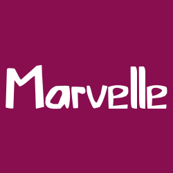 Marvelle