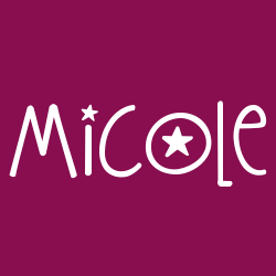 Micole