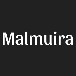 Malmuira