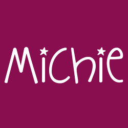 Michie