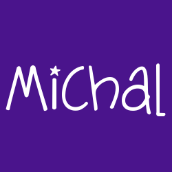 Michal