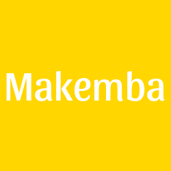 Makemba