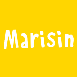 Marisin