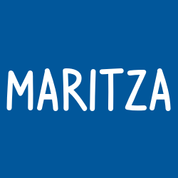 Maritza