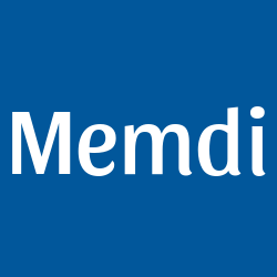 Memdi