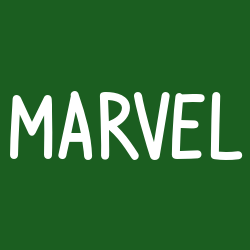 Marvel