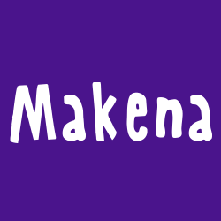 Makena