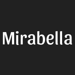 Mirabella