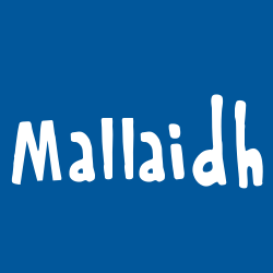 Mallaidh