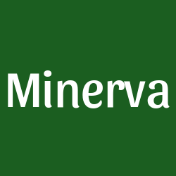 Minerva