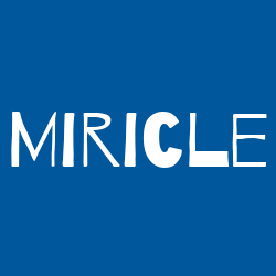 Miricle