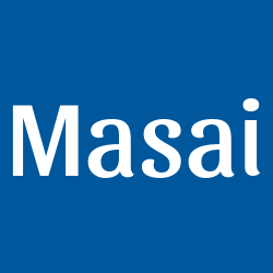 Masai