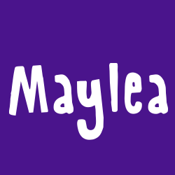 Maylea