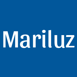 Mariluz