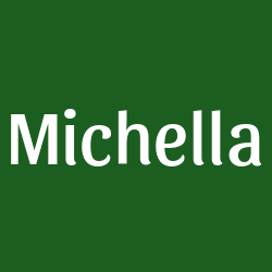 Michella