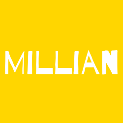 Millian