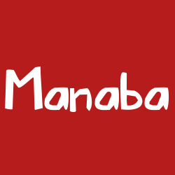 Manaba