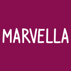 Marvella