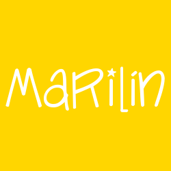 Marilín