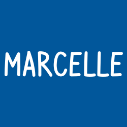 Marcelle