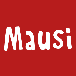 Mausi