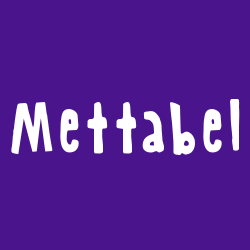 Mettabel