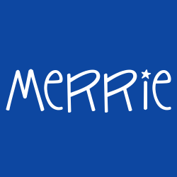 Merrie