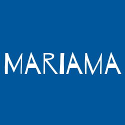 Mariama